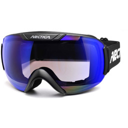 ARCTICA Gogle G-117A