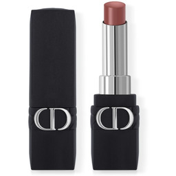Dior, Rouge Dior Forever szminka matowa odcień 729