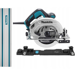 Makita Piła Tarczowa Sieciowa 230V 1600W 190 mm