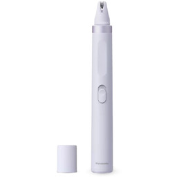 Panasonic Depilator akumulatorowy do brwi i twarzy ES-EF10-V503