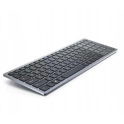Dell Klawiatura bezprzewodowa C-KB740 Us