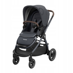 Maxi-Cosi Wózek spacerowy Adorra 2