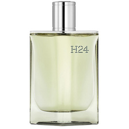 Hermes H24 Eau de Parfum woda perfumowana 100
