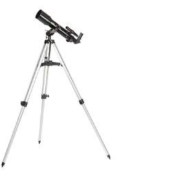 Teleskop Sky-Watcher Synta BK 705 AZ2 70/500 (DO.SW-2101)