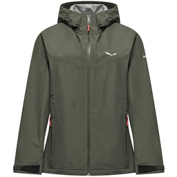 SALEWA kurtka damska