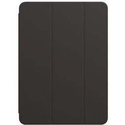 Apple Etui Smart Folio do iPada Air (4.