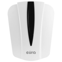 EURA Dzwonek DB-20G7