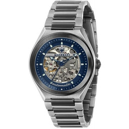 MASERATI Zegarek R8823139003