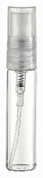 Carolina Herrera Very Good Girl Glam, EDP -
