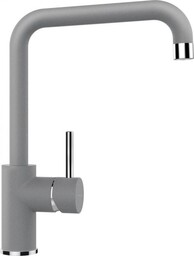 SCHOCK Fonos 538.000 Croma BATERIA Fonos 538.000 Croma