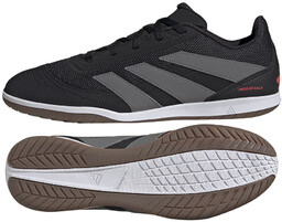 Buty adidas Predator Club Sala IN ID3791 czarny