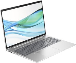 Biznesowy Laptop HP ProBook 465 G11 / AD1J1ET