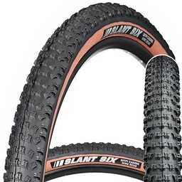 Opona Rowerowa Kenda 29x2,20 K1080 Slant Six Mtb