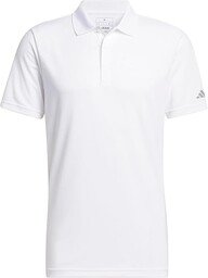adidas Mężczyźni Core adidas Performance Primegreen Polo Shirt,