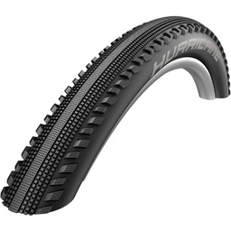 Opona SCHWALBE HURRICANE 27.5x2.00 Performance Addix 67EPI 610g
