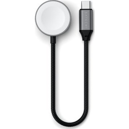 Satechi Ładowarka magnetyczna do Apple Watch - Gwiezdna