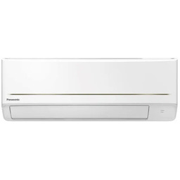 Klimatyzator ścienny Panasonic KIT-BZ60-ZKE BZ biały z montażem