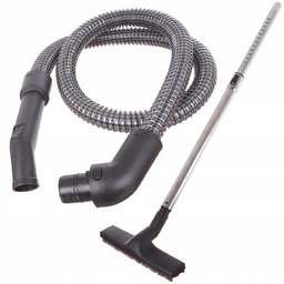 Wąż rura ssawka do Zelmer Solaris Magnat Clarris