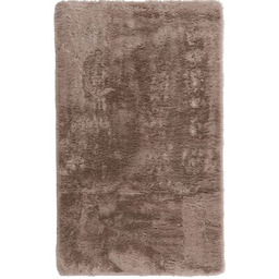 Dywan Madera 160 x 230 cm beżowy