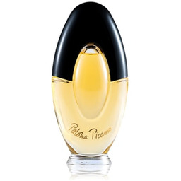 Paloma Picasso Mon Parfum Woda toaletowa 100 ml