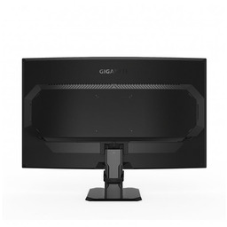 Gigabyte GS27FC2 - 240Hz Full HD VA 27''