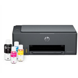 HP Urządzenie wielofunkcyjne Smart Tank 581 Druk