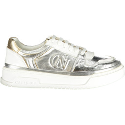 CAFENOIR SILVER DAMSKIE BUTY SPORTOWE