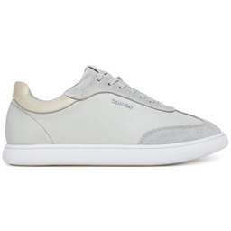 Sneakersy Calvin Klein