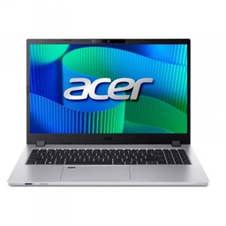 Notebook Acer TravelMate P2 TMP215-55-TCO 15.6"FHD/Core 5 120U/16GB/SSD512GB/Intel/11PR