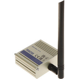 Modem Usb 4G Lte Teltonika TRM250