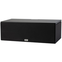 HECO Głośnik centralny Aurora XT 30 Czarny (1