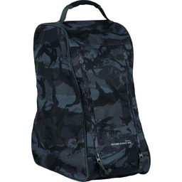 Torba na wodery i buty Fox Rage Voyager