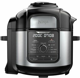 NINJA Multicooker Foodi Max OP500EU Do 40 rat