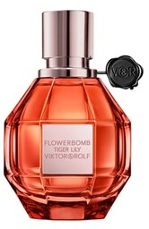 Viktor & Rolf Flowerbomb Tiger Lily Woda perfumowana