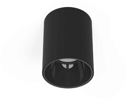 Lampa sufitowa EYE TONE 8930 - Nowodvorski