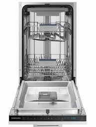 Zmywarka Samsung DW50R4070BB