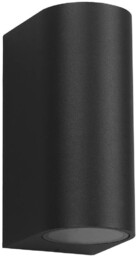 EKO-LIGHT EKO8319 Kinkiet Okrągły 2xGU10 IP44