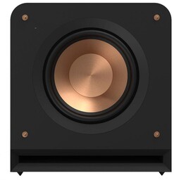 Klipsch RP-1000SW - Subwoofer aktywny 10"