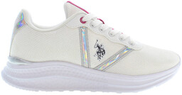 DAMSKIE BUTY SPORTOWE W NAJLEPSZEJ CENIE US POLO