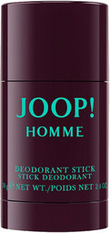 JOOP! Homme dezodorant sztyft 70 g