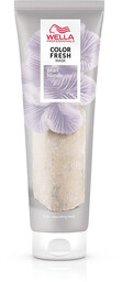 Wella Color Fresh Pearl Blonde Maska koloryzująca 150