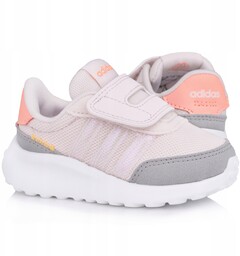Buty dziecięce Adidas Run 70s Ac I GW0324