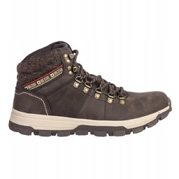 BUTY CH BIG WES BIG STAR 44
