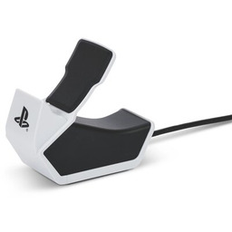 POWERA Stacja ładująca DualSense PS5 Solo Zyskaj