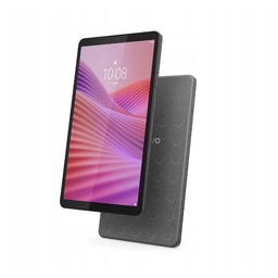 Lenovo TAB One (TB305FU) 4/64GB WiFi (ZAF00232PL) szary