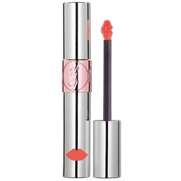 Yves Saint Laurent, Volupte Liquid, pomadka do ust