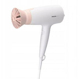 Suszarka do włosów Philips ThermoProtect BHD300/00