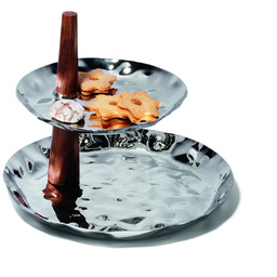 Philippi Patera Valencia