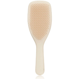 TANGLE TEEZER Ultimate Detangler szczotka do włosów Cappuccino