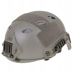 Hełm Fma FMA-21-015511